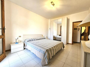 Matteo's Apartments Cecina Mare